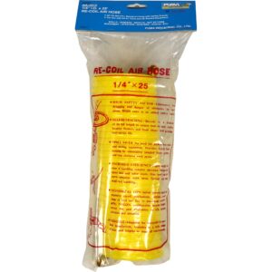 Tooline PG7001Ei 7KW Petrol Inverter Generator