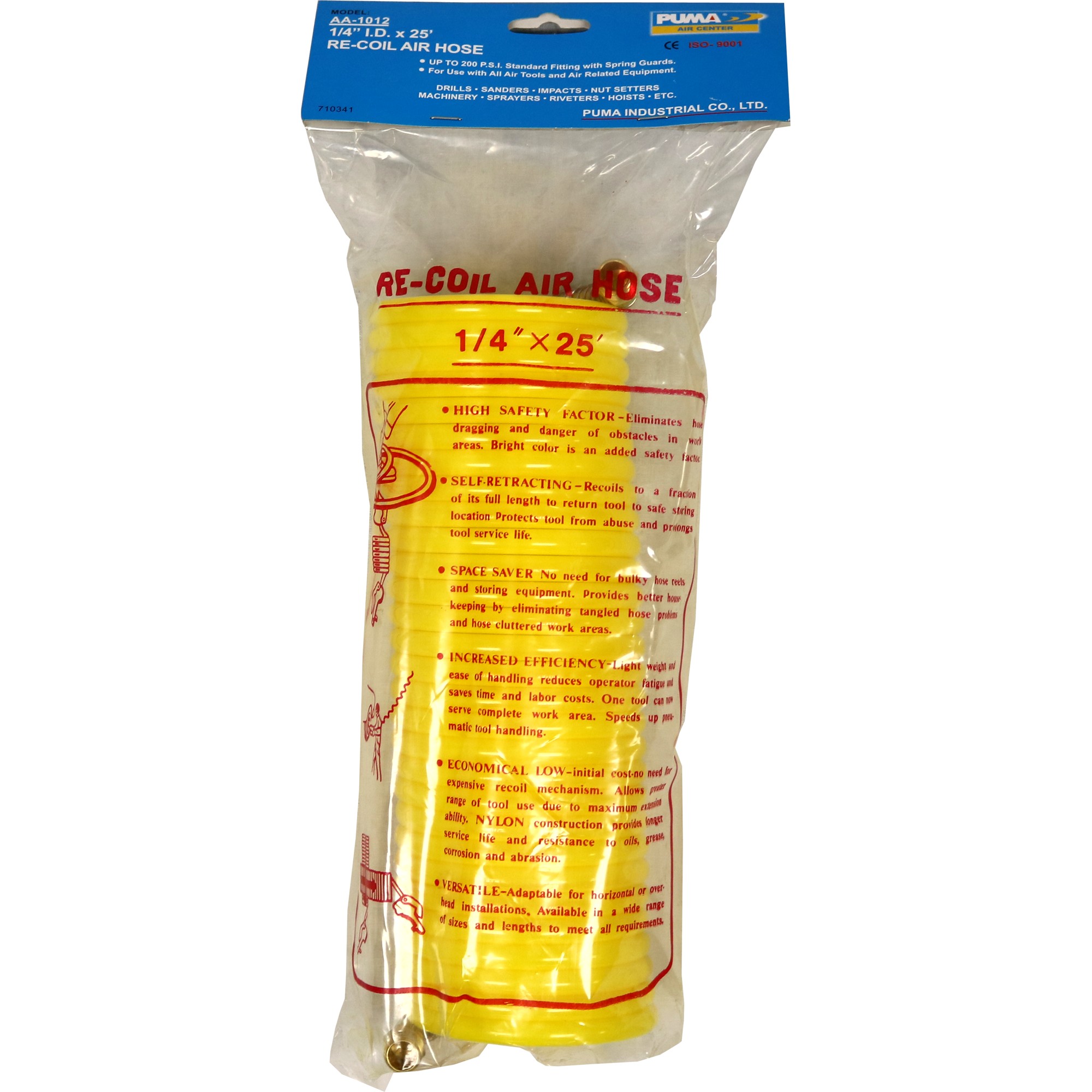 Tooline PG7001Ei 7KW Petrol Inverter Generator