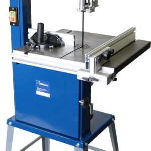 Tooline BS305 Band Saw