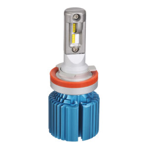 NARVA LED CONVERSION KIT H15 12/24V