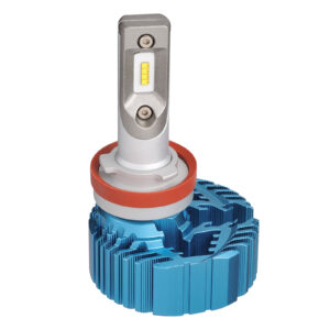 NARVA LED CONVERSION KIT H16 12/24V