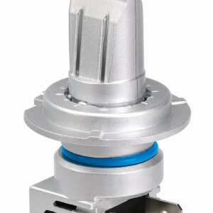 NARVA H7 SUREFIT LED GLOBES