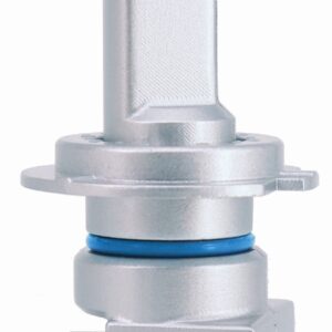 NARVA H7 SUREFIT PROJECTOR GLOBES