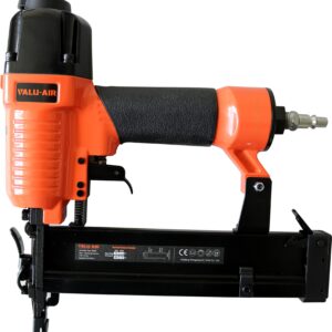 Valu-Air 9040C Stapler;Valu-Air 9040C Stapler;Valu-Air 9040C Stapler