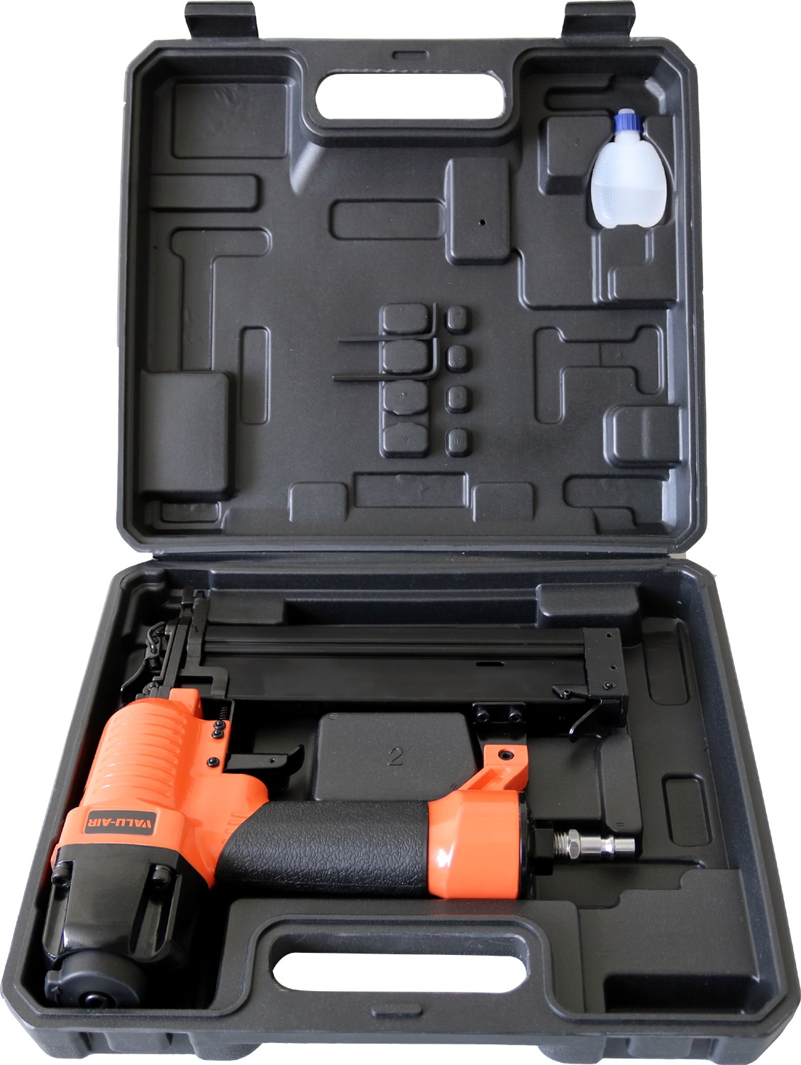 Valu-Air 9040C Stapler - Image 2