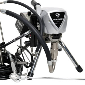 Rongpeng R520 Airless Paint Sprayer