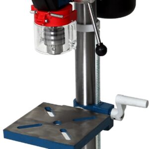 Tooline DP250B 250mm Bench Drill Press