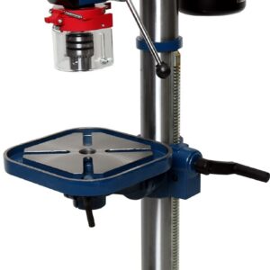 Tooline DP163B Bench Drill Press