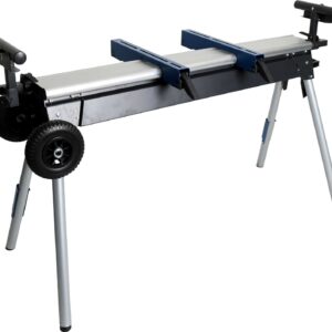Tooline MSS3310 Mitre Saw Stand