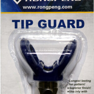 Rongpeng R8647-1 Spray tip for Switch Tips