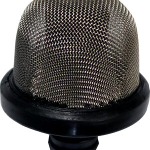 Rongpeng R8656-4 Paint Inlet Filter for R8622