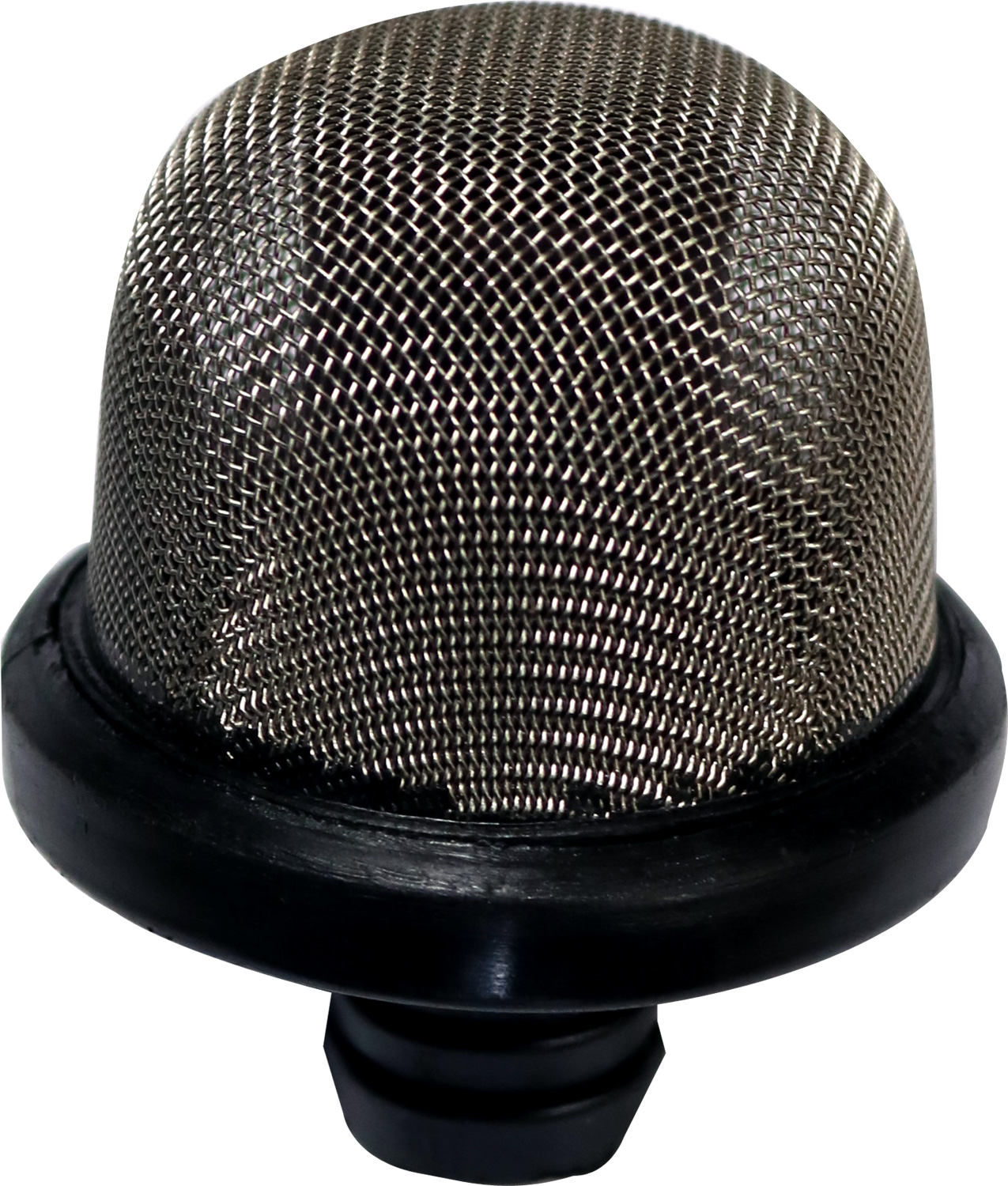 Rongpeng R8656-4 Paint Inlet Filter for R8622