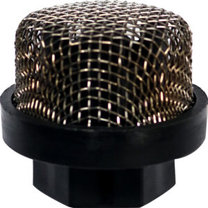 Rongpeng R8656 Paint Inlet Filter for R470