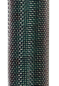 Rongpeng R8645-50 Spray Gun Filter 50 Mesh