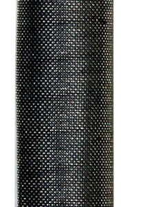 Rongpeng R8645-100 Spray Gun Filter 100 Mesh