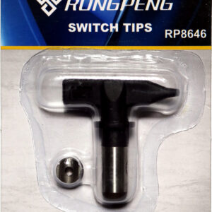 Rongpeng 311 12" Spray Tip