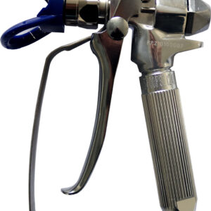 Rongpeng 818C Spray Gun for R470