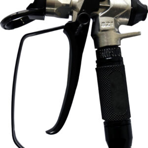 Rongpeng 821 Spray Gun for R8626