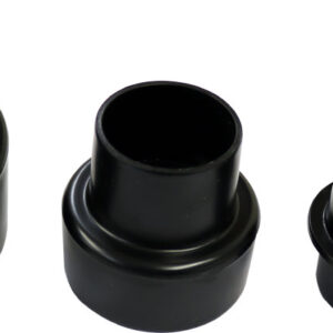 Reducing Set for DC10002