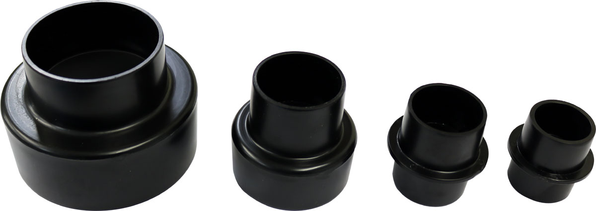 Reducing Set for DC10002