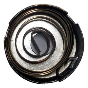 Spring Assy for DP340B/F/DP430F/180B (61mm)