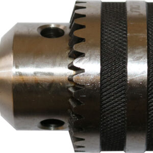 Tooline Chuck 5-20mm JT3