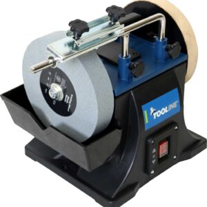 Tooline S216 Sharpener