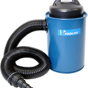 Tooline DC10002 Dust Collector