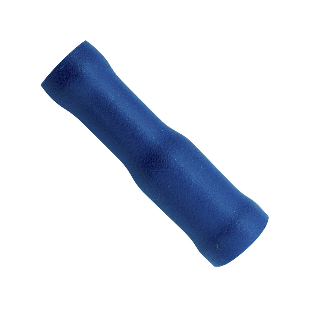 Champion Blue Female Bullet Terminal - 100pk