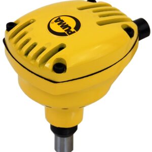 Puma Air Speed Nailer