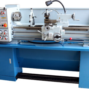 Tooline CQ6230AX Metal Lathe
