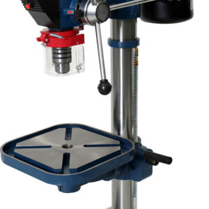 Tooline DP180B 360mm Bench Drill Press