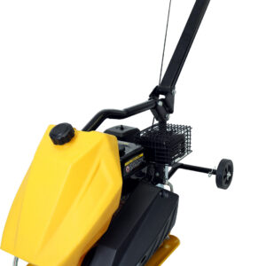 Tooline PC63 Plate Compactor