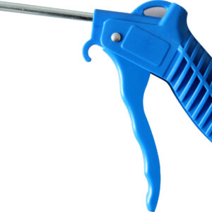 Rongpeng RP8035-4 Blow Gun 100mm