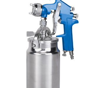 Rongpeng RP4001 Spray Gun High Pressure