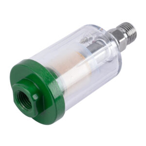 Rongpeng R8054 Air Filter;Rongpeng R8054 Air Filter;Rongpeng R8054 Air Filter;Rongpeng R8054 Air Filter