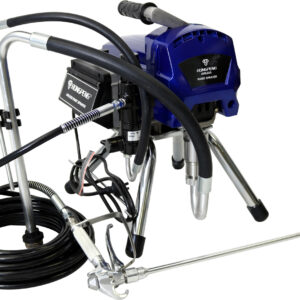 Rongpeng R515 Airless Paint Sprayer