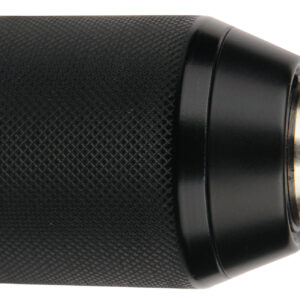 SF13BI Keyless Single Sleeve 1/2"- 20 UNF