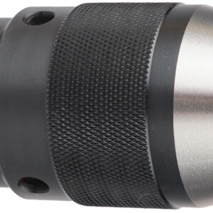 J0113 Heavy Duty Keyless Chuck 1-13 - B16