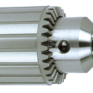 J3113B1/2 Geared Chuck 13 mm