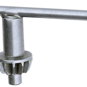 Chuck Key Size 3