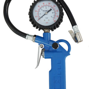 Rongpeng RP8037-2 Tyre Inflating Gun