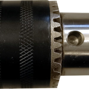 Geared Chuck 1.5 -13 mm / B16