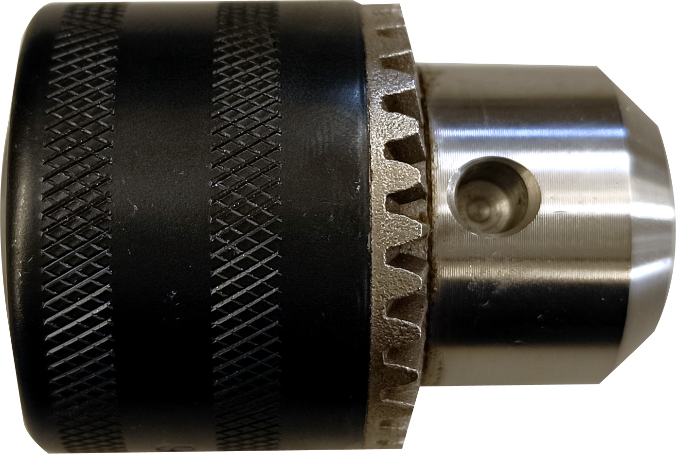 Geared Chuck 1.5 -13 mm / B16