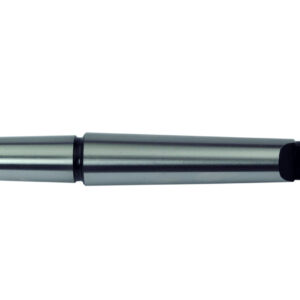 Taper Arbor MT3 - B18
