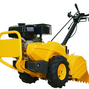 Tooline RTT450 Rear Tine Tiller;Tooline RTT450 Rear Tine Tiller;Tooline RTT450 Rear Tine Tiller