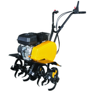 Tooline FTT760 Front Tine Tiller;Tooline FTT760 Front Tine Tiller