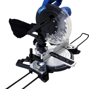 Tooline CS211 210mm Mitre Saw