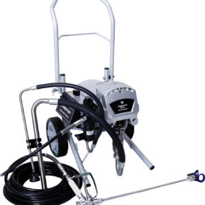 Rongpeng R550 Airless Paint Sprayer