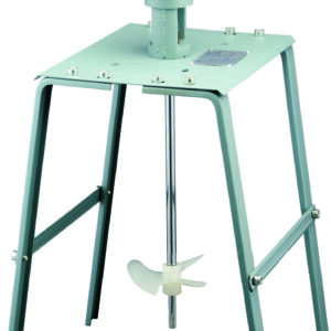 Rongpeng R8410 Air Agitator